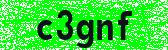 Click to reload image