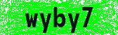 Click to reload image