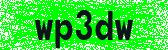 Click to reload image