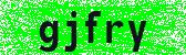 Click to reload image