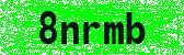 Click to reload image