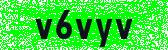 Click to reload image
