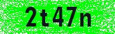 Click to reload image