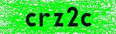 Click to reload image