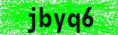 Click to reload image