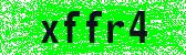 Click to reload image