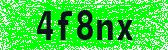 Click to reload image