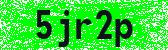 Click to reload image