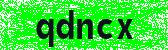 Click to reload image