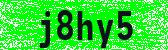 Click to reload image