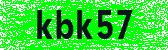 Click to reload image