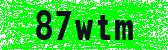 Click to reload image