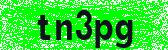Click to reload image