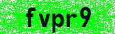 Click to reload image