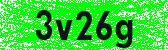 Click to reload image