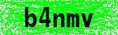 Click to reload image