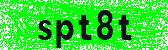 Click to reload image