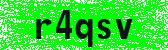Click to reload image