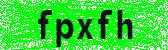 Click to reload image