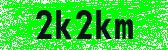 Click to reload image