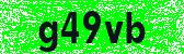 Click to reload image