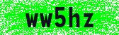 Click to reload image