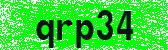 Click to reload image