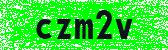 Click to reload image