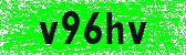Click to reload image