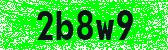 Click to reload image