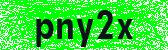 Click to reload image