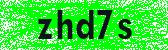 Click to reload image