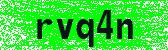 Click to reload image