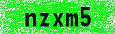 Click to reload image