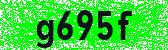 Click to reload image
