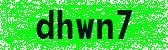 Click to reload image