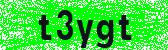 Click to reload image
