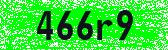 Click to reload image