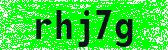 Click to reload image