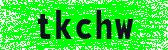 Click to reload image