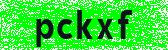 Click to reload image
