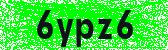Click to reload image
