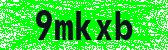 Click to reload image
