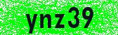 Click to reload image