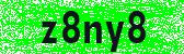 Click to reload image