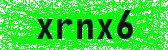 Click to reload image
