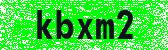 Click to reload image