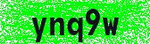 Click to reload image