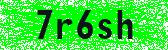 Click to reload image