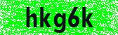 Click to reload image